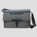 Piquadro,  , ca2995w57/gr